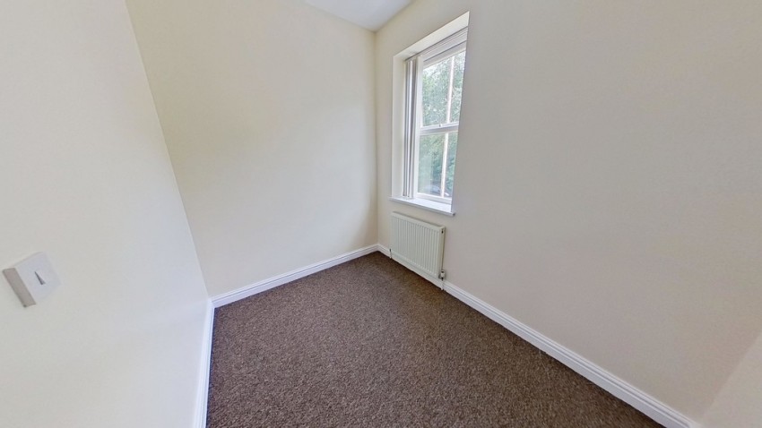 Images for Dirk Hill Road, Bradford, BD7 1QA