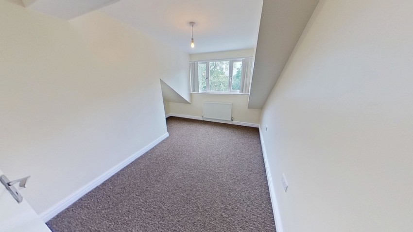 Images for Dirk Hill Road, Bradford, BD7 1QA