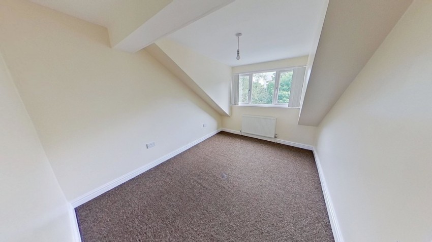 Images for Dirk Hill Road, Bradford, BD7 1QA