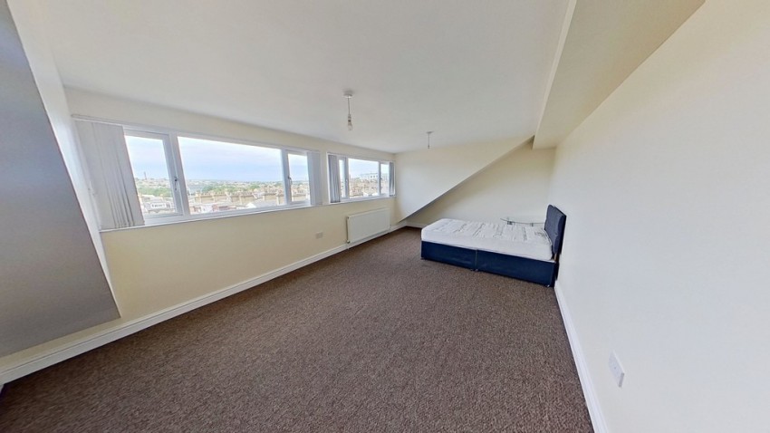 Images for Dirk Hill Road, Bradford, BD7 1QA