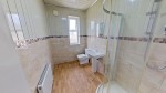 Images for Dirk Hill Road, Bradford, BD7 1QA