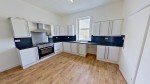 Images for Dirk Hill Road, Bradford, BD7 1QA