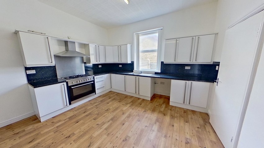 Images for Dirk Hill Road, Bradford, BD7 1QA