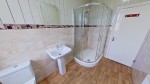 Images for Dirk Hill Road, Bradford, BD7 1QA