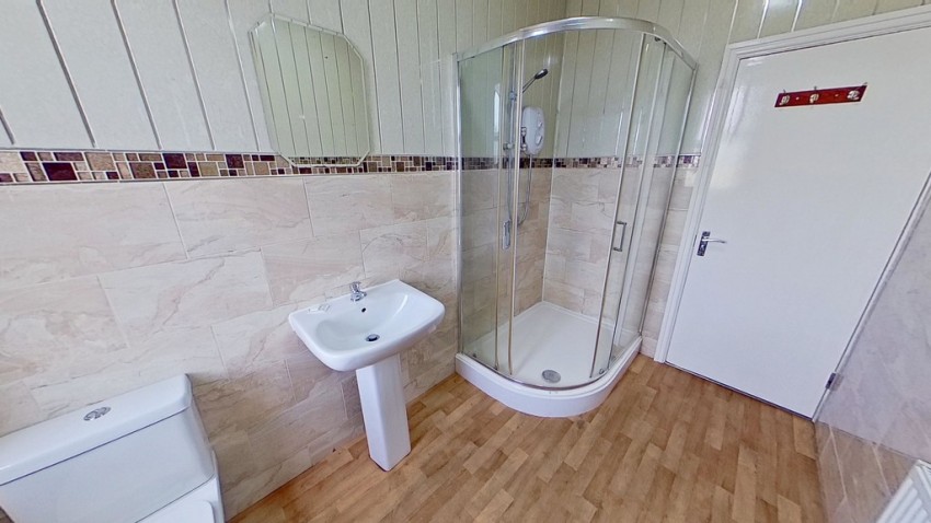Images for Dirk Hill Road, Bradford, BD7 1QA