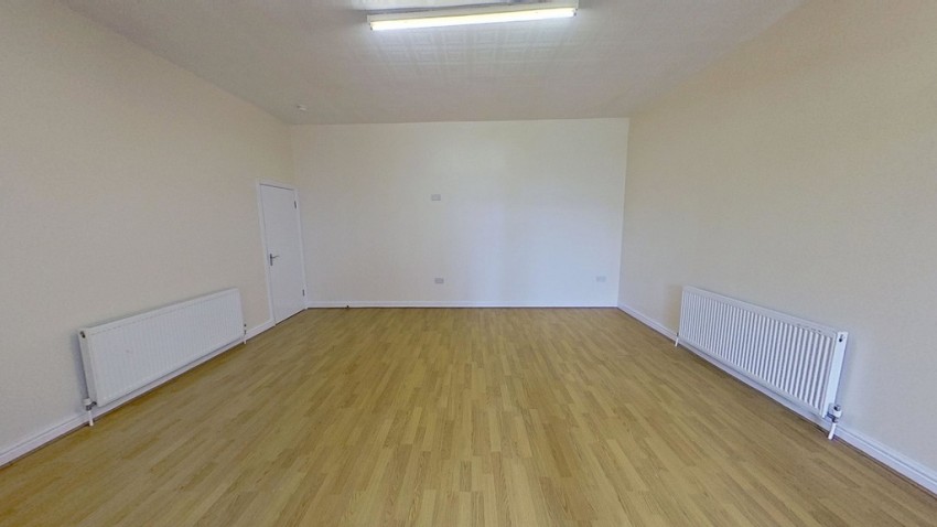 Images for Dirk Hill Road, Bradford, BD7 1QA