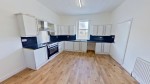 Images for Dirk Hill Road, Bradford, BD7 1QA