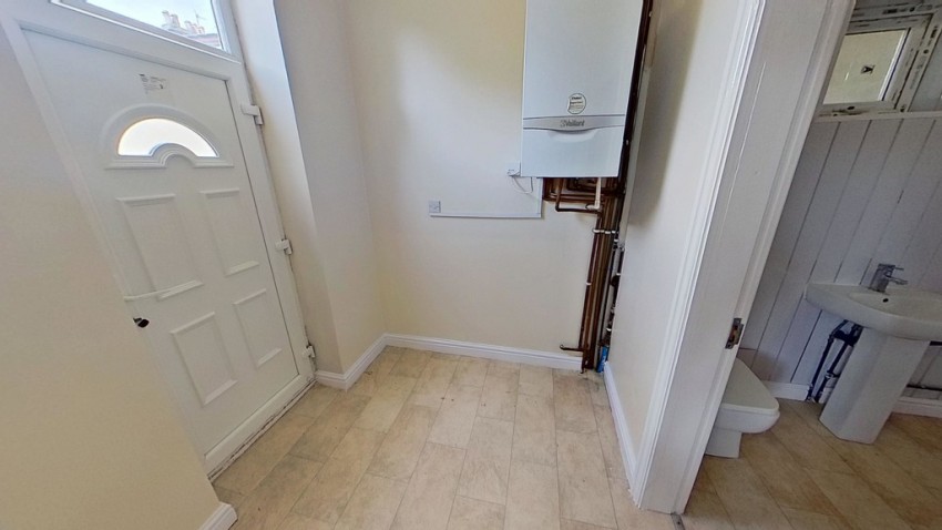 Images for Dirk Hill Road, Bradford, BD7 1QA