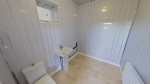 Images for Dirk Hill Road, Bradford, BD7 1QA