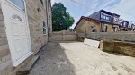 Images for Dirk Hill Road, Bradford, BD7 1QA