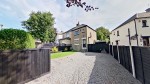 Images for Ashbourne Avenue , Bradford, BD2 4AP