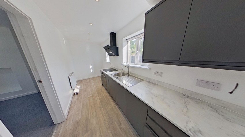 Images for Ashbourne Avenue , Bradford, BD2 4AP