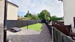 Images for Ashbourne Avenue , Bradford, BD2 4AP
