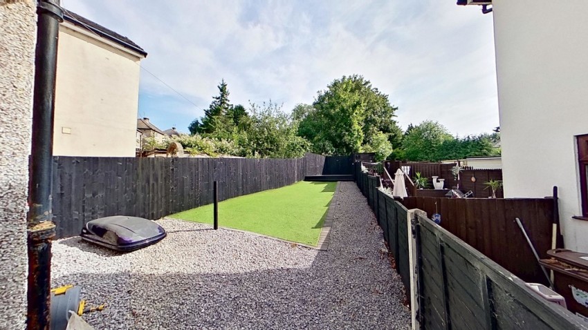 Images for Ashbourne Avenue , Bradford, BD2 4AP