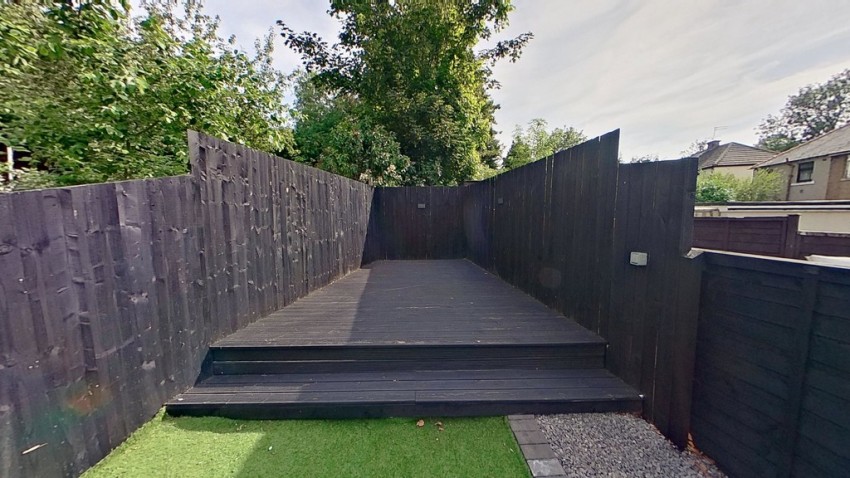 Images for Ashbourne Avenue , Bradford, BD2 4AP