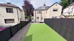 Images for Ashbourne Avenue , Bradford, BD2 4AP