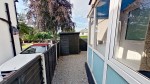 Images for Ashbourne Avenue , Bradford, BD2 4AP