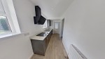 Images for Ashbourne Avenue , Bradford, BD2 4AP