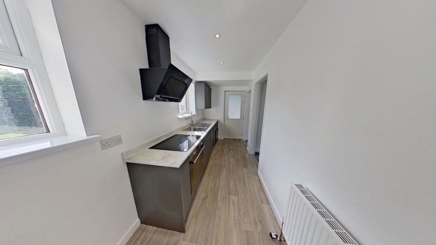 Images for Ashbourne Avenue , Bradford, BD2 4AP