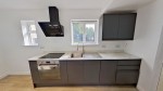 Images for Ashbourne Avenue , Bradford, BD2 4AP