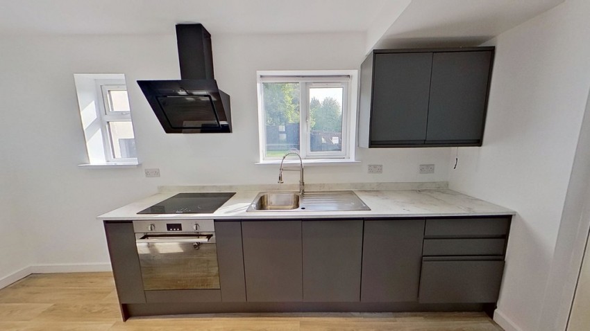 Images for Ashbourne Avenue , Bradford, BD2 4AP