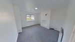 Images for Ashbourne Avenue , Bradford, BD2 4AP