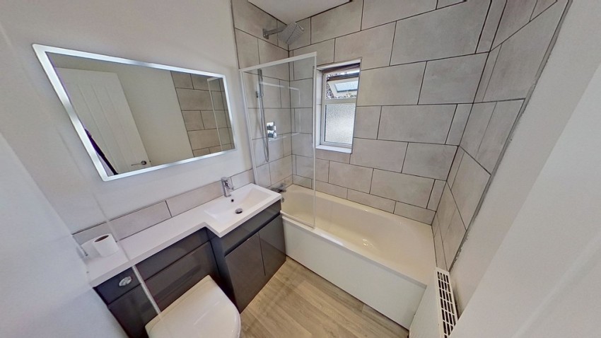 Images for Ashbourne Avenue , Bradford, BD2 4AP