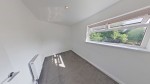Images for Ashbourne Avenue , Bradford, BD2 4AP
