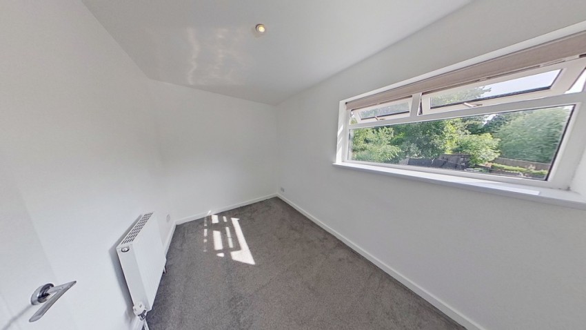 Images for Ashbourne Avenue , Bradford, BD2 4AP