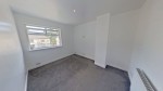 Images for Ashbourne Avenue , Bradford, BD2 4AP