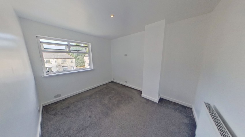 Images for Ashbourne Avenue , Bradford, BD2 4AP