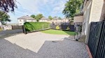 Images for Ashbourne Avenue , Bradford, BD2 4AP