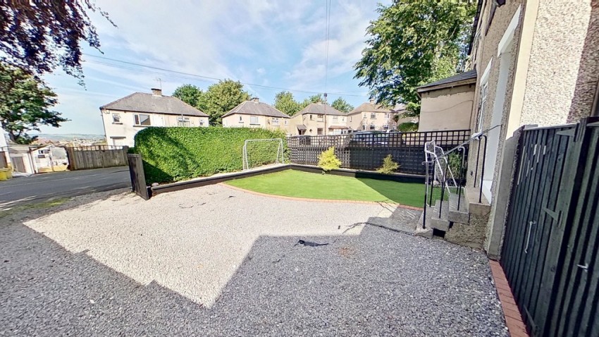 Images for Ashbourne Avenue , Bradford, BD2 4AP