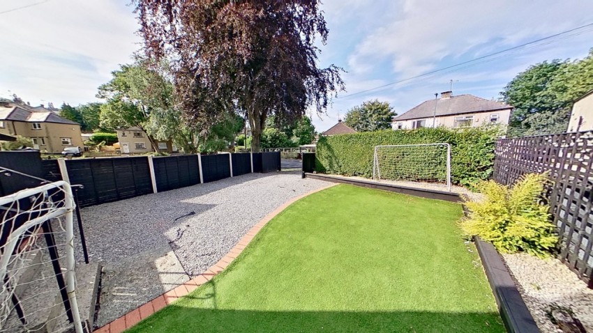 Images for Ashbourne Avenue , Bradford, BD2 4AP