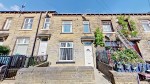 Images for 94  Bartle Lane, Bradford, BD7 4QA