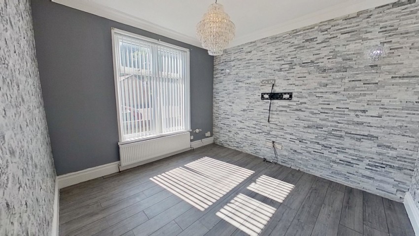 Images for 94  Bartle Lane, Bradford, BD7 4QA
