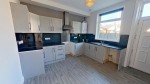 Images for 94  Bartle Lane, Bradford, BD7 4QA