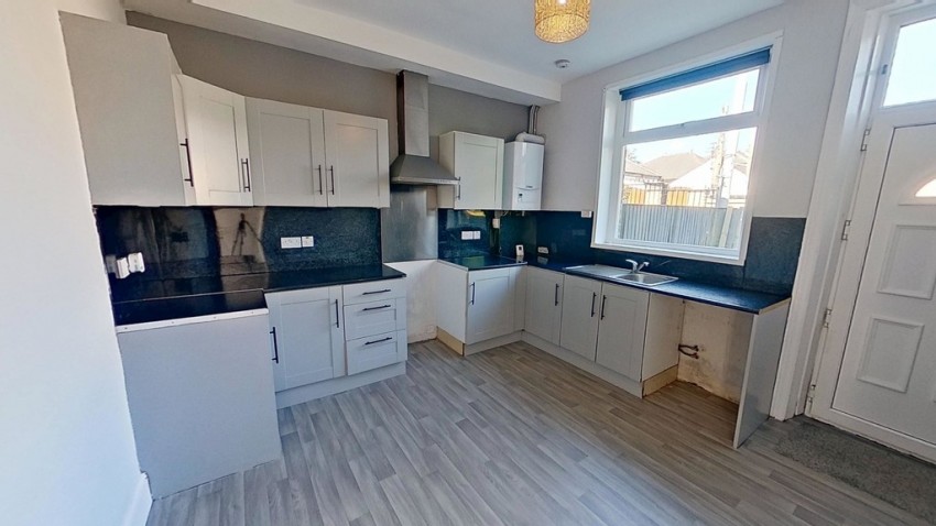 Images for 94  Bartle Lane, Bradford, BD7 4QA