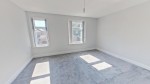Images for 94  Bartle Lane, Bradford, BD7 4QA