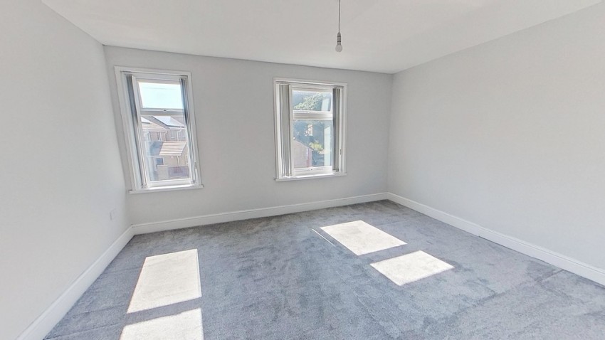 Images for 94  Bartle Lane, Bradford, BD7 4QA