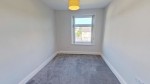Images for 94  Bartle Lane, Bradford, BD7 4QA
