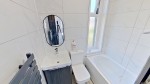 Images for 94  Bartle Lane, Bradford, BD7 4QA