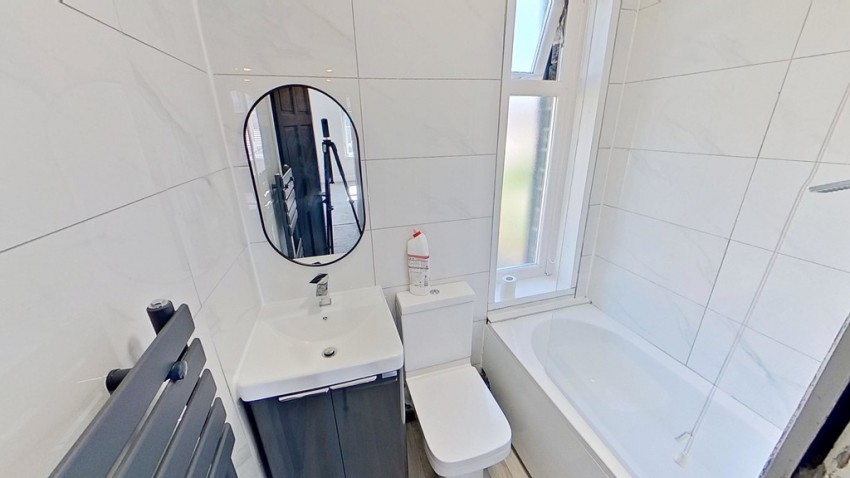 Images for 94  Bartle Lane, Bradford, BD7 4QA