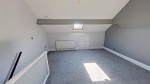 Images for 94  Bartle Lane, Bradford, BD7 4QA
