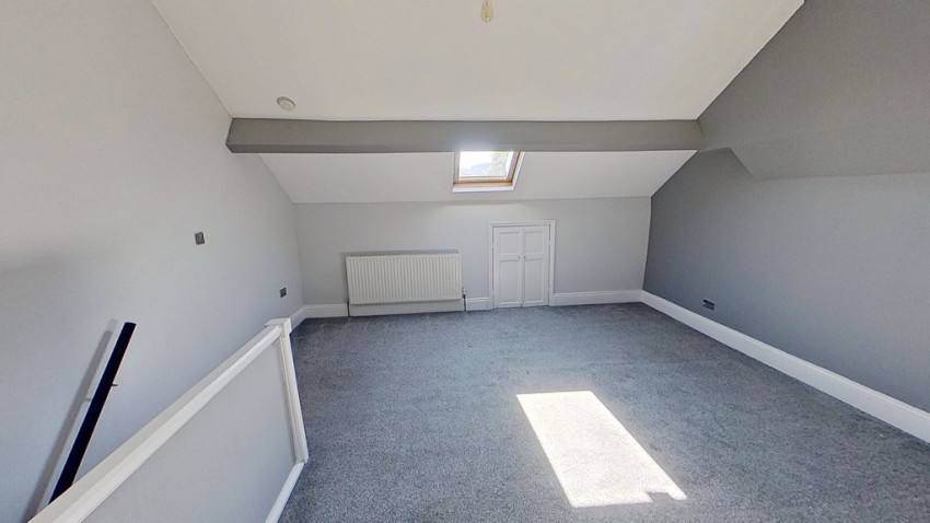 Images for 94  Bartle Lane, Bradford, BD7 4QA